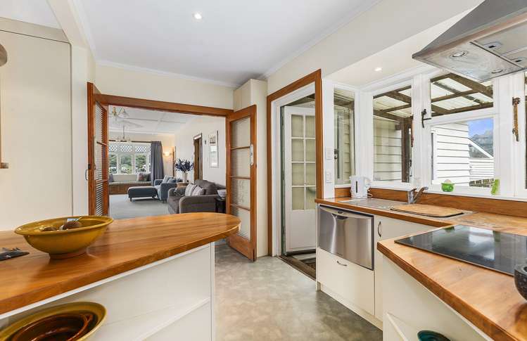 98 Darlington Road Miramar_10