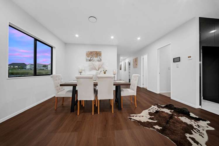 21 Emerald Avenue Karaka_11