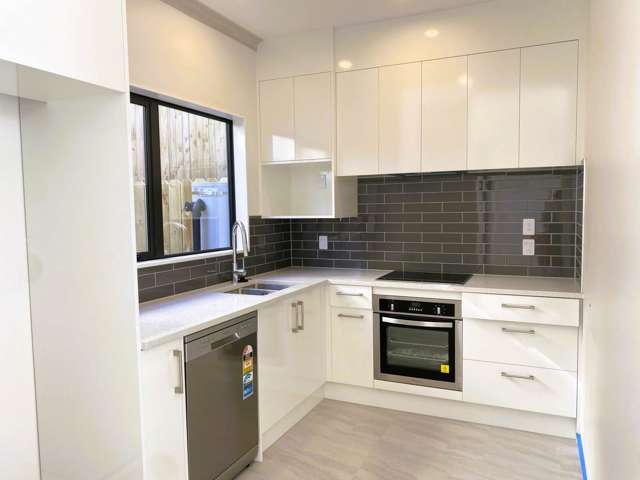 D/55 Drake Street Howick_1