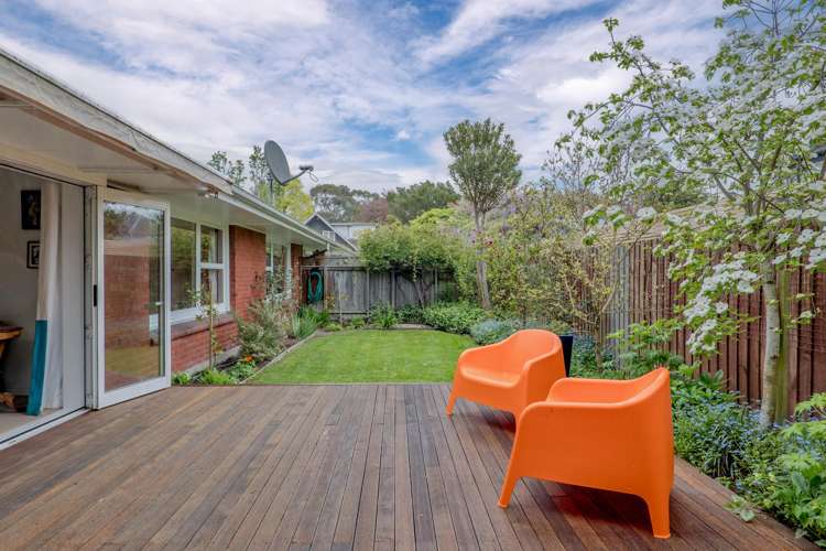 2/15 Knowles Street St Albans_14