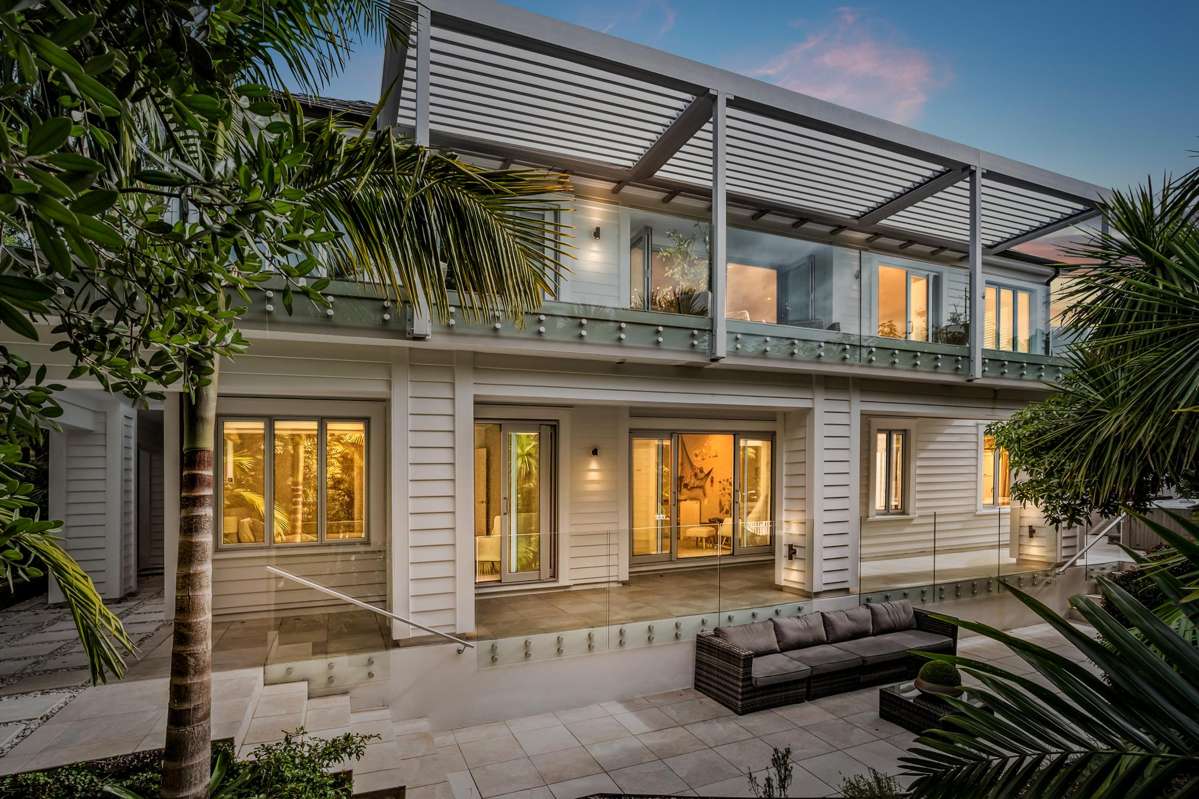 45A Lammermoor Drive_0