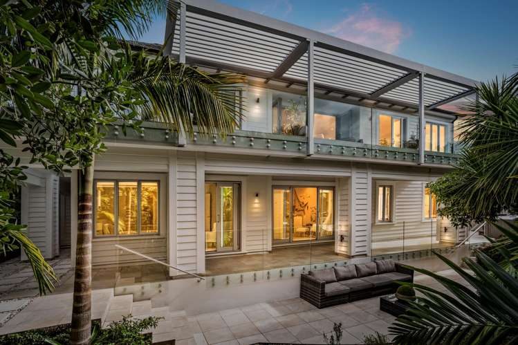 45A Lammermoor Drive_0