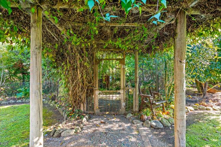 60 Cole Street Masterton_26