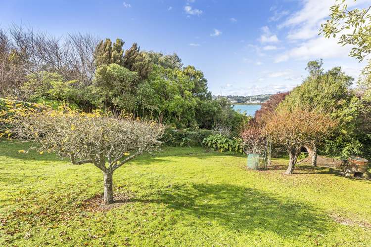 57 Waiuta Street Titahi Bay_26