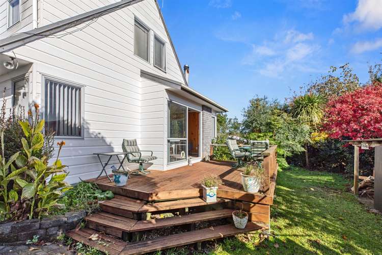 30 Te Arawa Place Welcome Bay_9