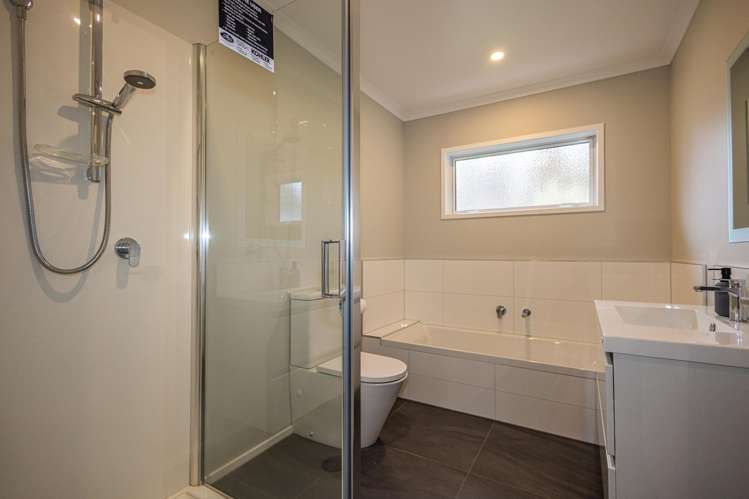 24 Turoa Drive Ohakune_19