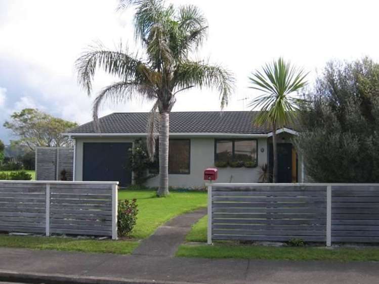 1/4 Ohiwa Parade Ohope_9