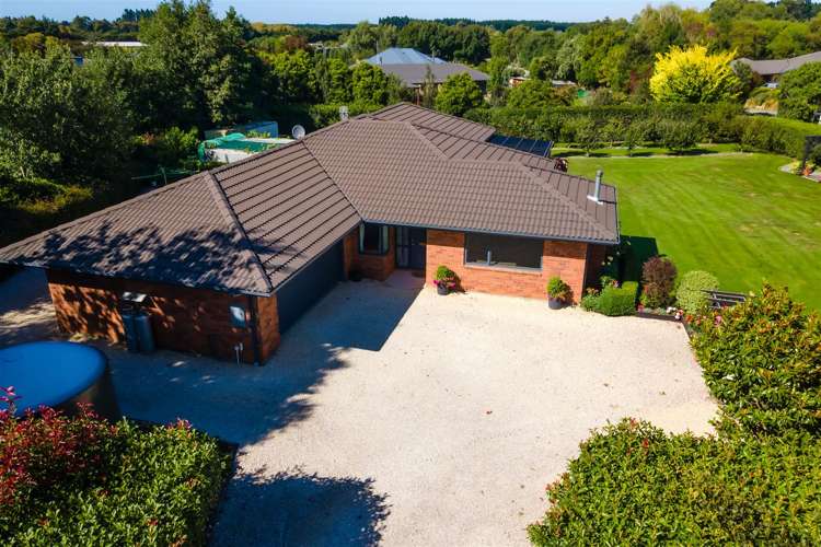 10 John Leith Place Leithfield_20