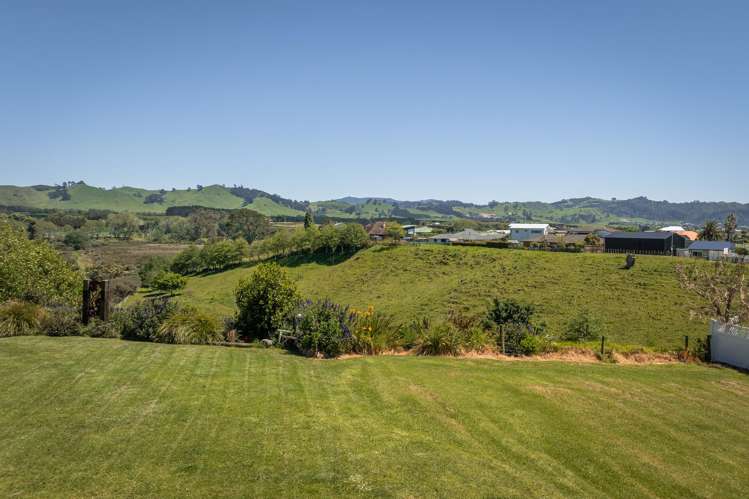 91 Koutunui Road Athenree_7