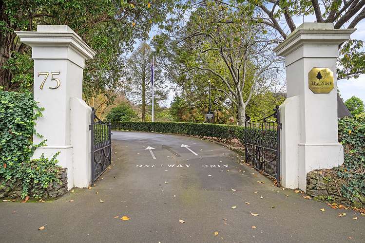 75 Owens Road Epsom_15