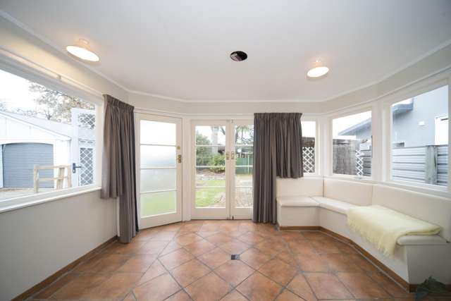 2 Beresford Street Takaro_3