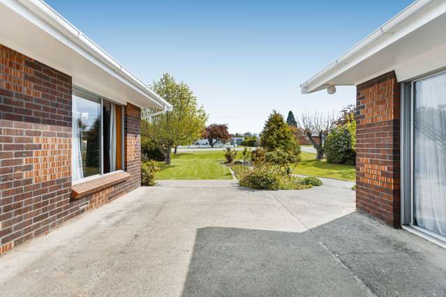 24 Thomas Street Ranfurly_3