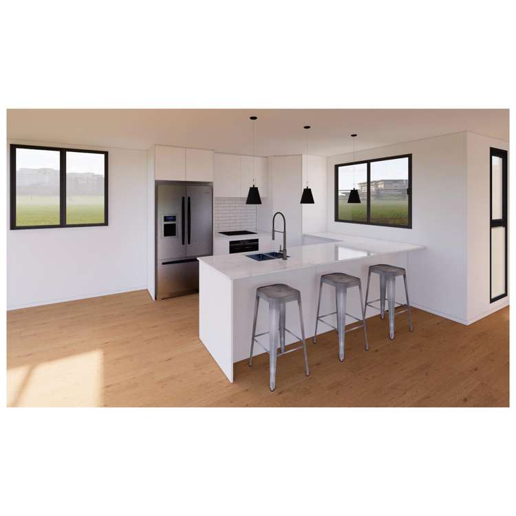 17 Orwell Way Elgin_4