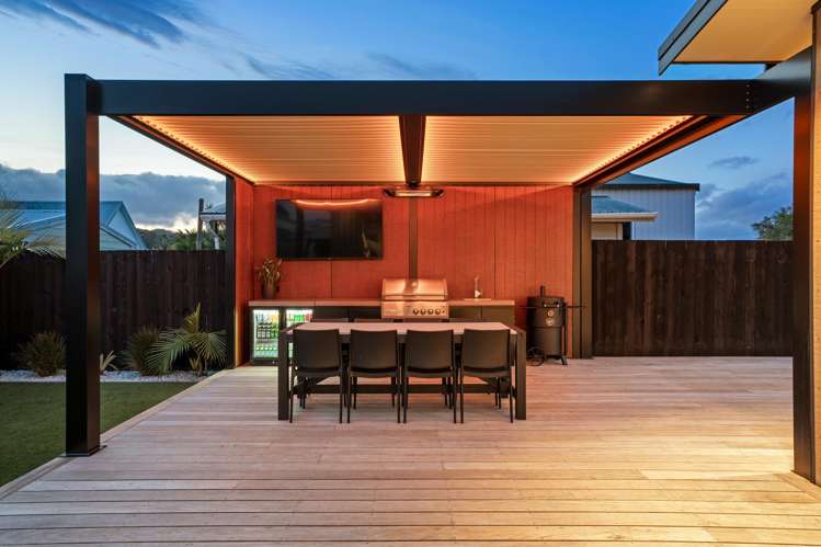 107 Wattle Place Whangamata_19