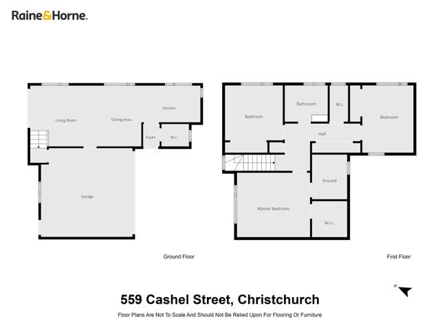 559 Cashel Street Linwood_1