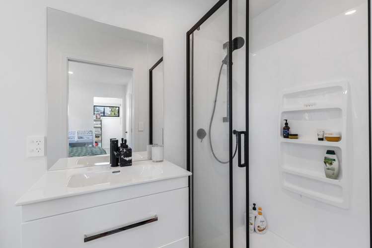 13 Cheviot Street Jacks Point_20