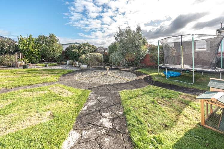 35 Abbot Street Gonville_5