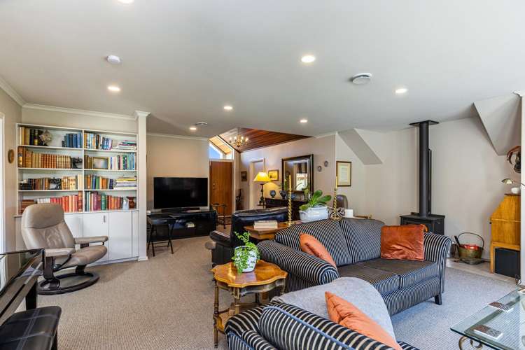 10 Glentui Place Waikawa_22