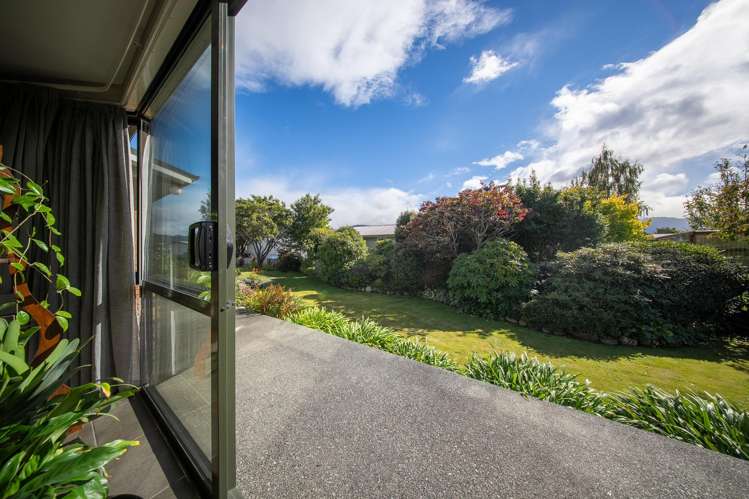9 Melland Place Te Anau_17