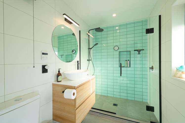 22 Reeves Street Cheviot_17