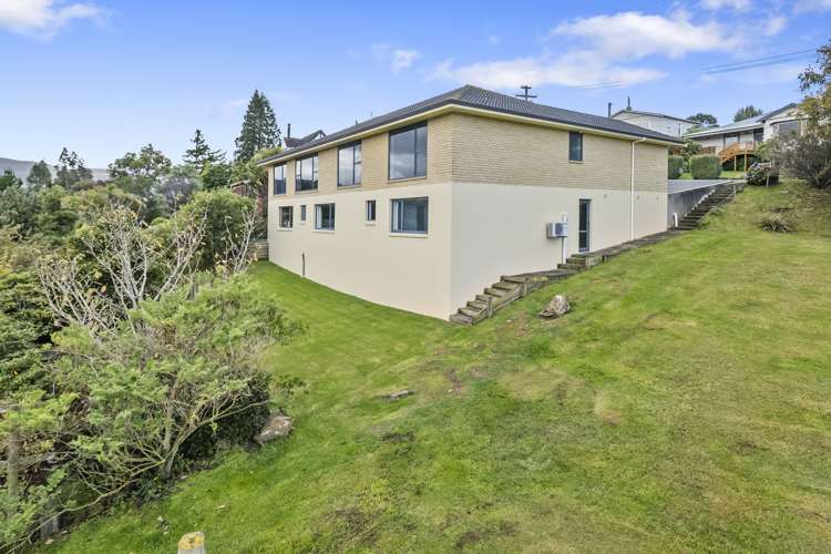 37 Pitcairn Street Belleknowes_17