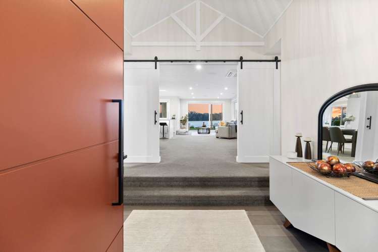 15 Totara Road Whenuapai_7