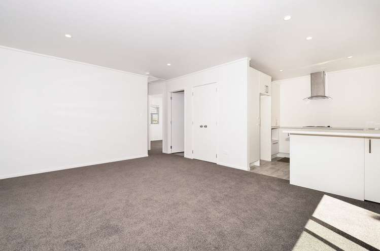 57 Sunvue Road Glen Eden_17