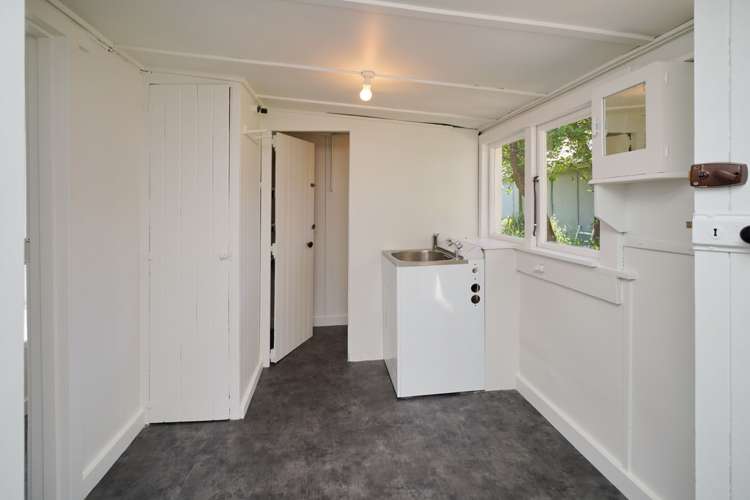 28 Ferry Road Woodend_11