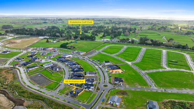 46 Arohaina Avenue Karaka_18