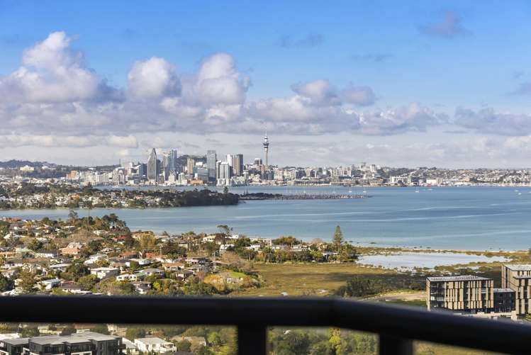 20C/9-17 Byron Avenue Takapuna_37