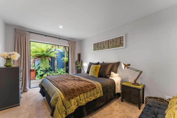 139 Palmer Mill Road Wairakei_10