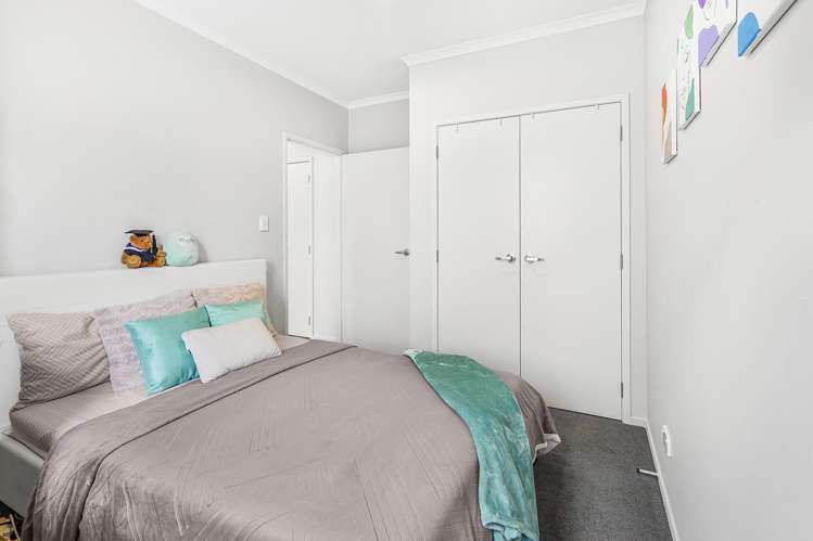 4/37 North Ridge Drive Rototuna North_11