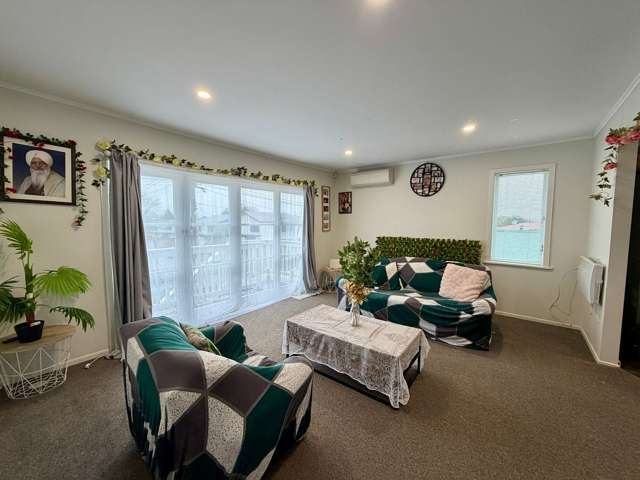 1/41 Ferguson Street Manurewa East_2