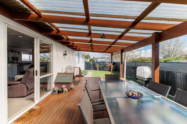 170F King Street Whakatane_2
