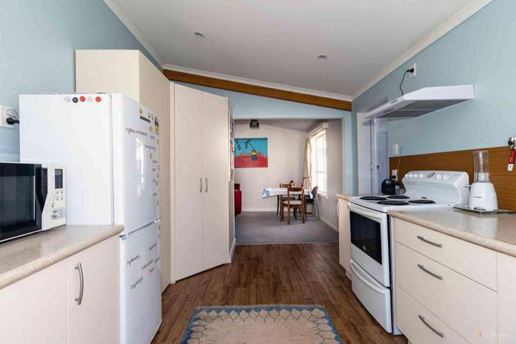 6 Sutter Street Seaview_5