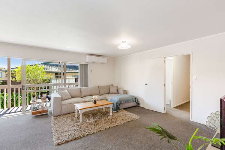 16 Munroe Road Ranui_3