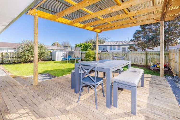 20a Breckons Avenue Nawton_13