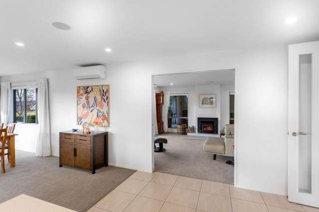 25 Jacqueline Drive West Melton_2