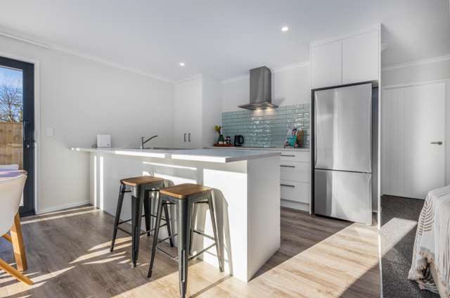 32 Pahiki Crescent Levin_3