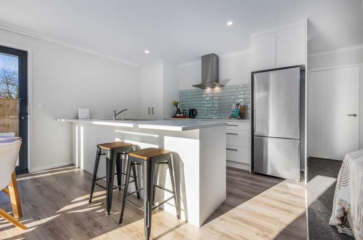 32 Pahiki Crescent Levin_2