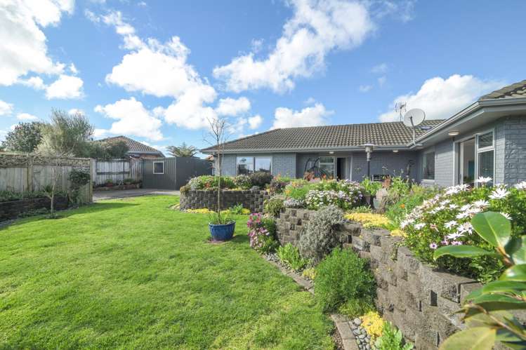 5 Ethan Place Ohauiti_38