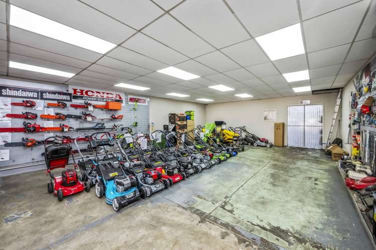 303 Great South Road Takanini_5