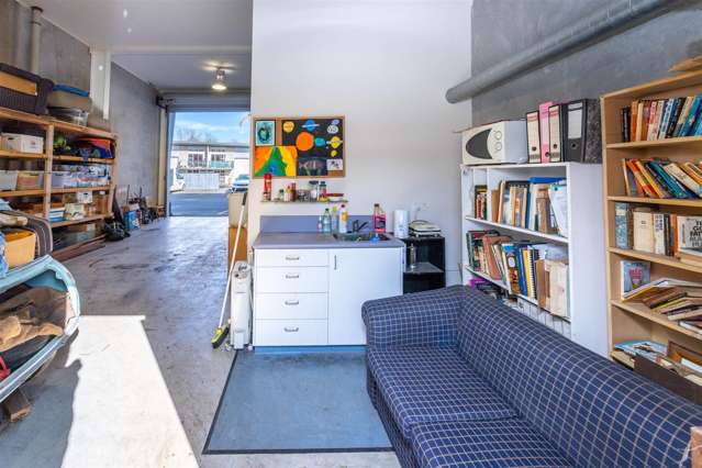 Unit 11, 6 Ken Browne Drive Te Rapa_1