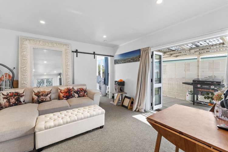 31b Rawhiti Street Taupo_4