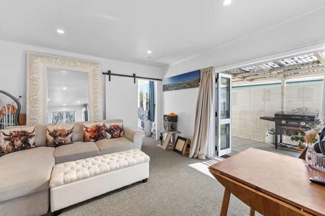 31b Rawhiti Street Taupo_4