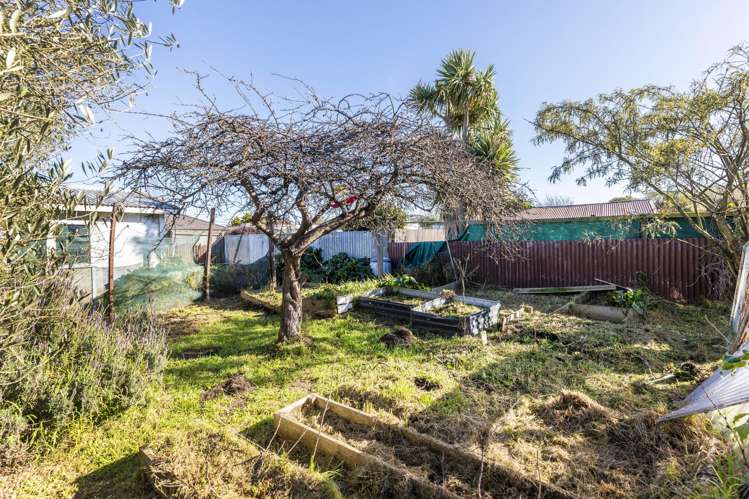 5 Doreen Street Aranui_2