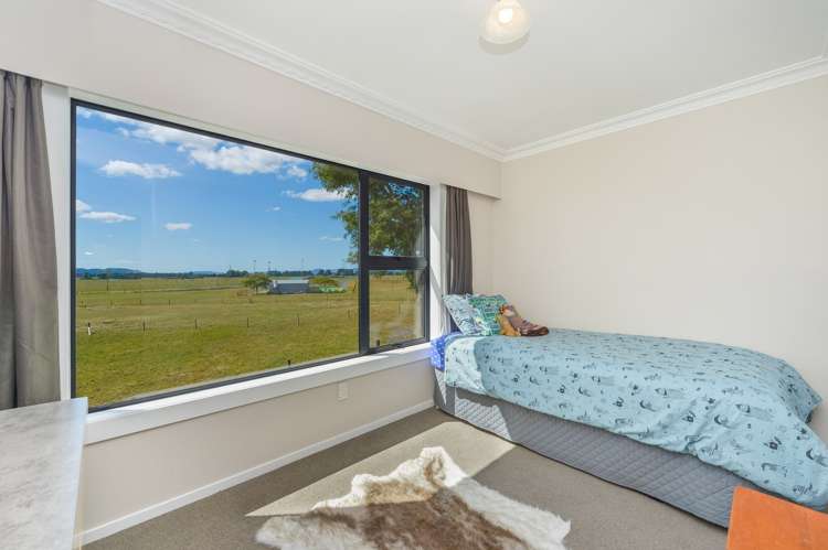 297d Kainui Road Taupiri_6