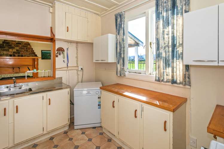 Lot 1 590 Wardville Rd Matamata_14