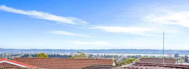 479 Blockhouse Bay Road Blockhouse Bay_2