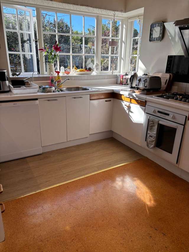 22 Summer Street Stanley Point_2